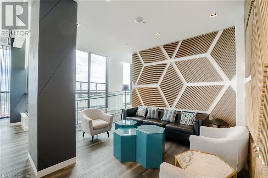 20 Thomas Riley Road Unit# 2204, Toronto, Ontario  M9B 1B1 - Photo 41 - 40687412