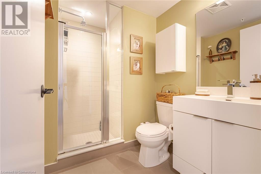 20 Thomas Riley Road Unit# 2204, Toronto, Ontario  M9B 1B1 - Photo 23 - 40687412