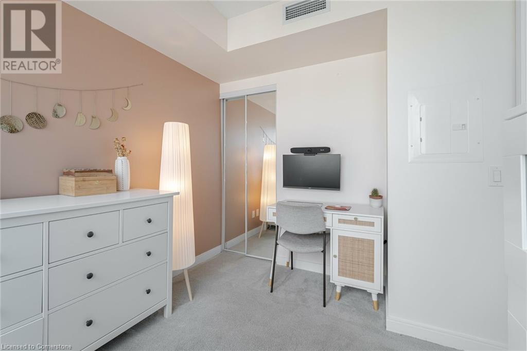 20 Thomas Riley Road Unit# 2204, Toronto, Ontario  M9B 1B1 - Photo 22 - 40687412