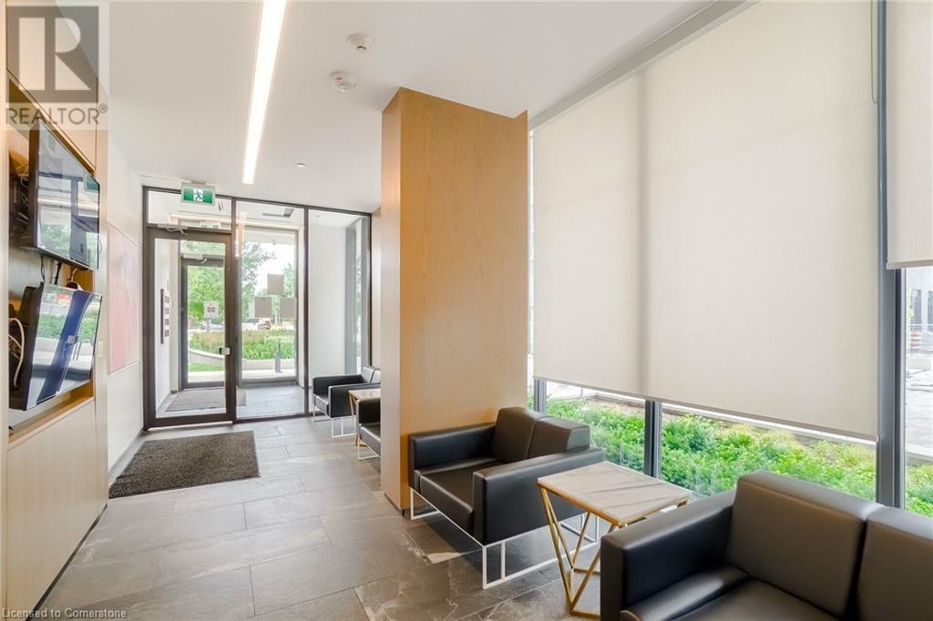 20 Thomas Riley Road Unit# 2204, Toronto, Ontario  M9B 1B1 - Photo 29 - 40687412