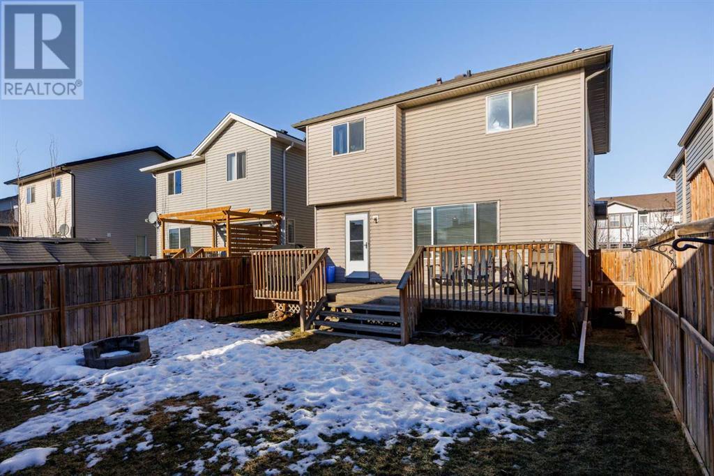 221 Luxstone Place, Airdrie, Alberta  T4B 3C1 - Photo 31 - A2184802