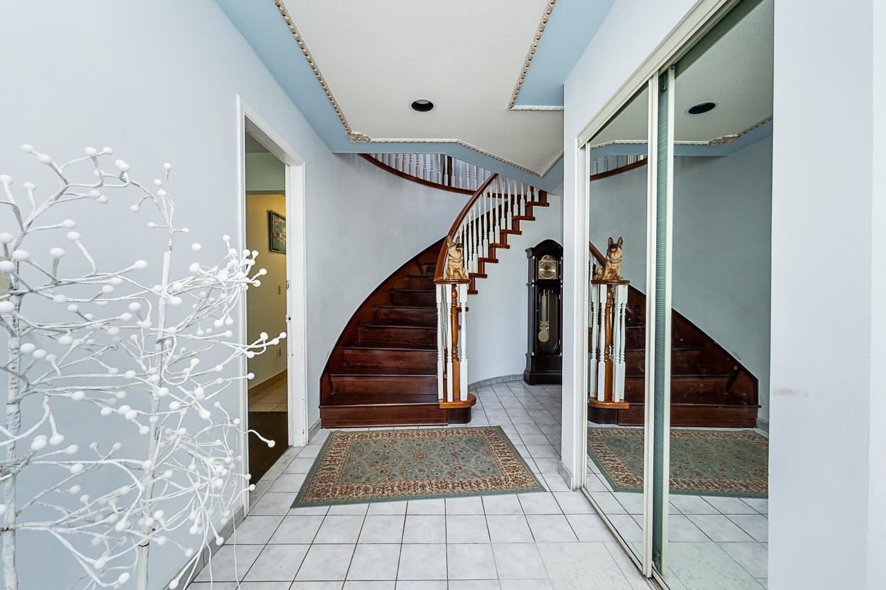 8879 141b Street, Surrey, British Columbia  V3V 7W5 - Photo 27 - R2951921