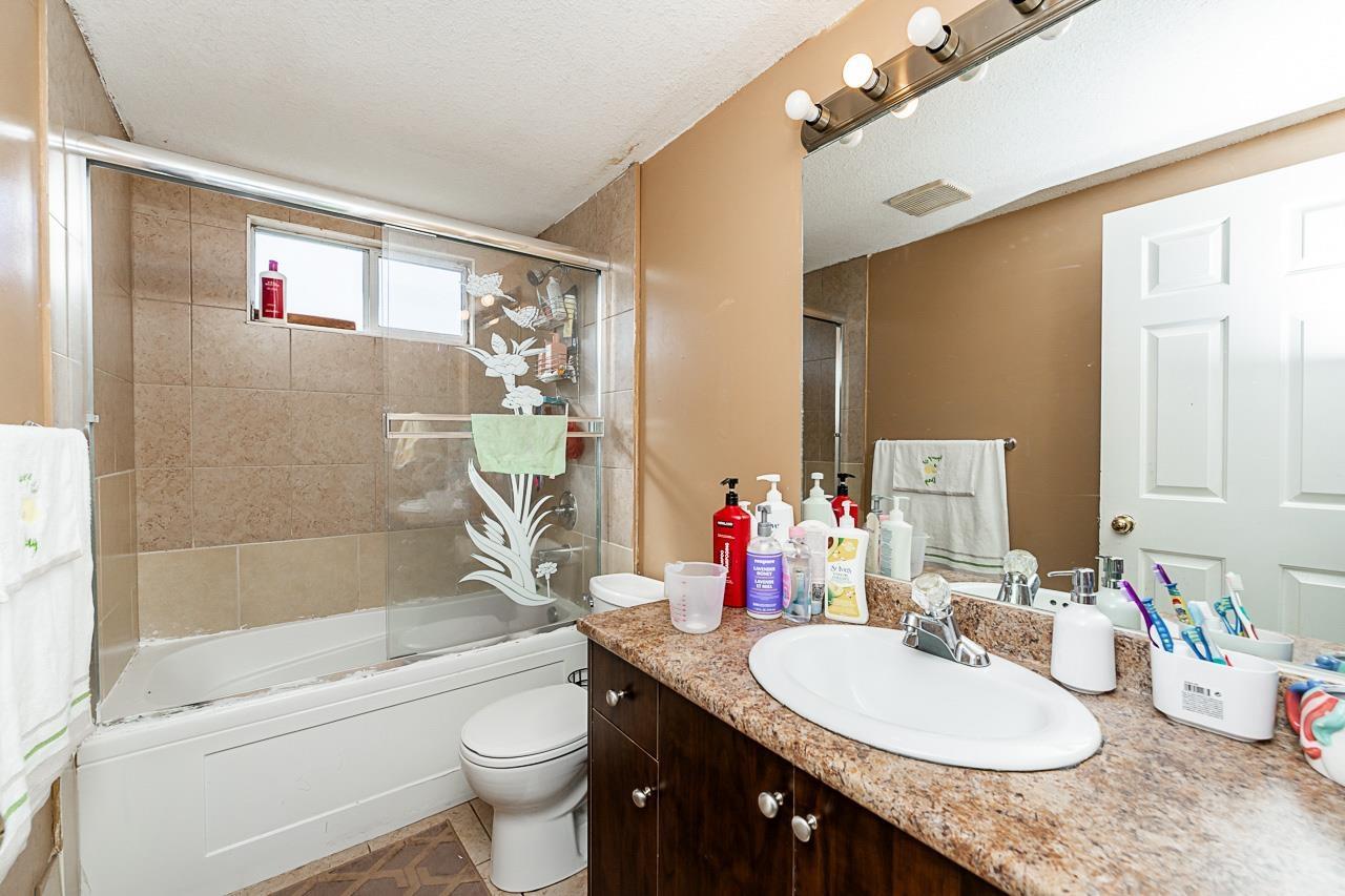 8879 141b Street, Surrey, British Columbia  V3V 7W5 - Photo 34 - R2951921