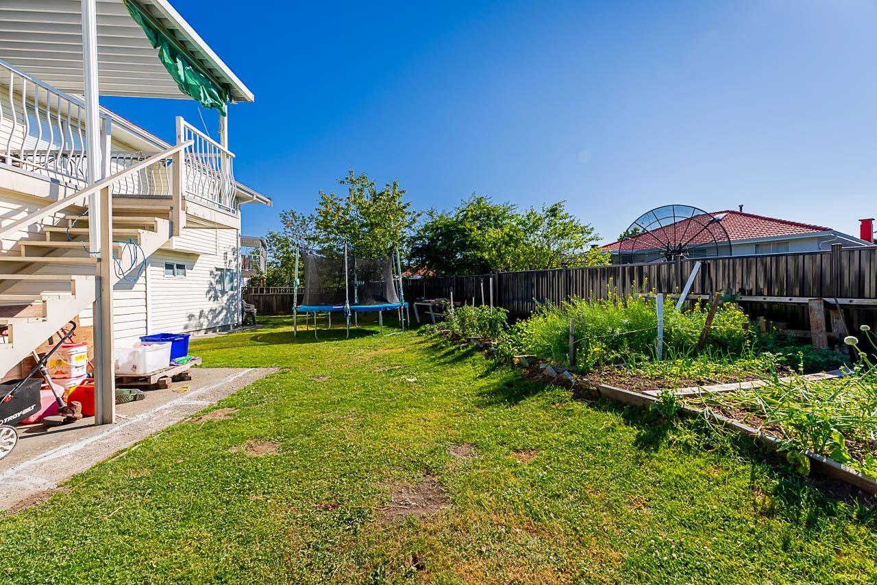 8879 141b Street, Surrey, British Columbia  V3V 7W5 - Photo 36 - R2951921