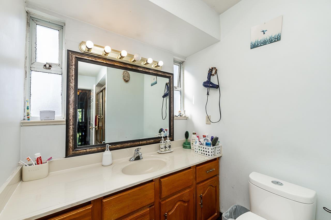 8879 141b Street, Surrey, British Columbia  V3V 7W5 - Photo 23 - R2951921