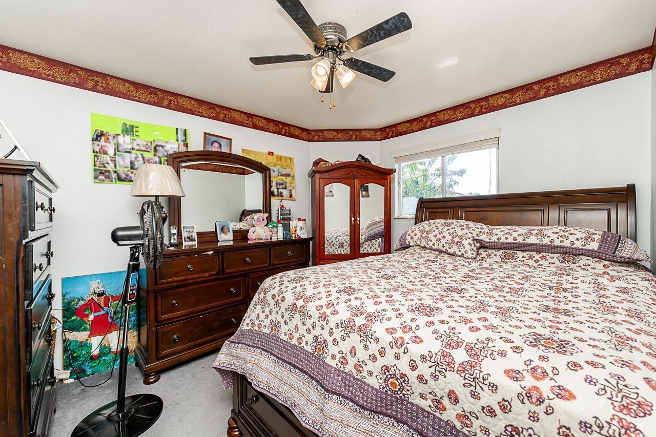 8879 141b Street, Surrey, British Columbia  V3V 7W5 - Photo 21 - R2951921