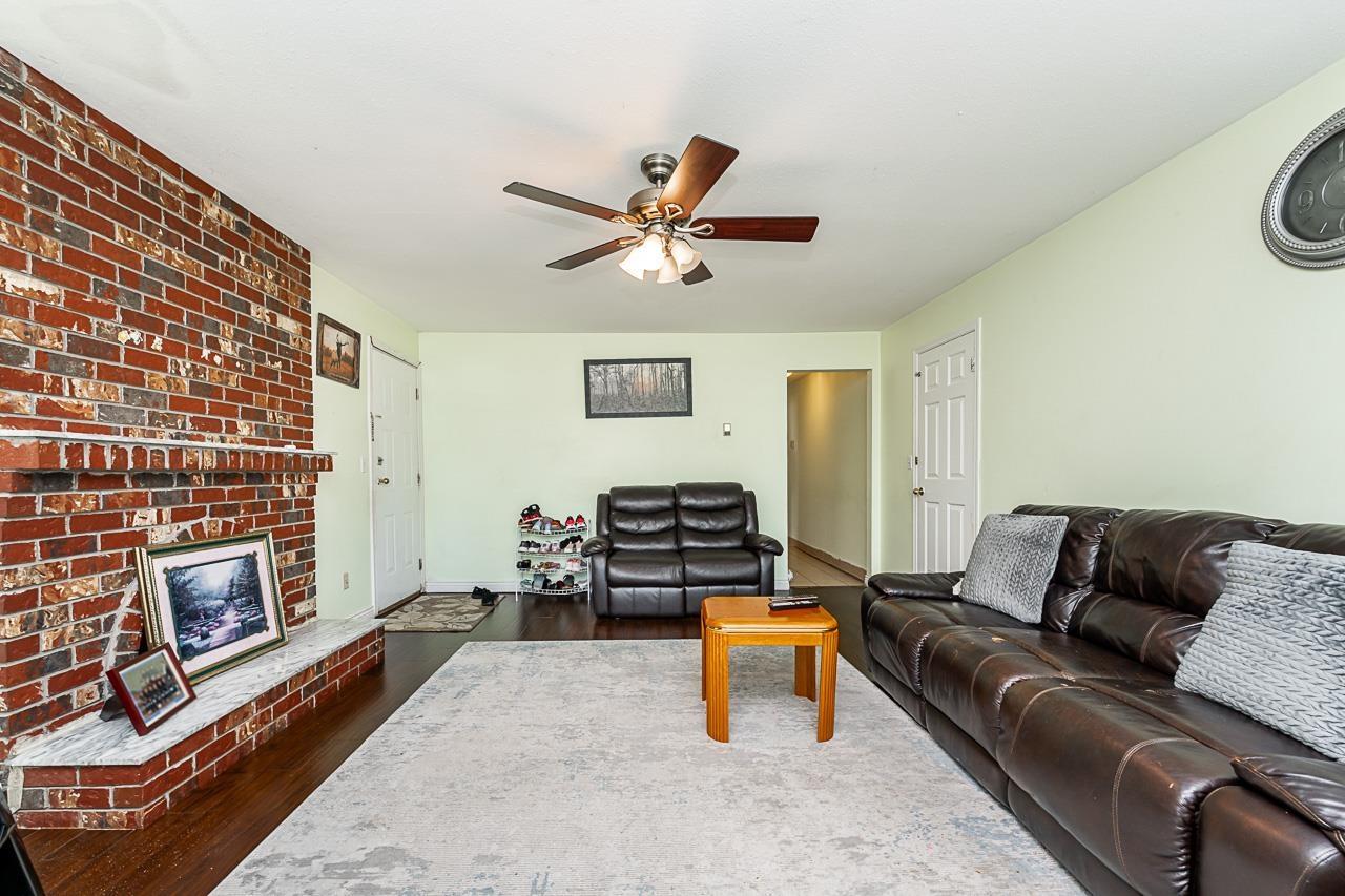 8879 141b Street, Surrey, British Columbia  V3V 7W5 - Photo 30 - R2951921