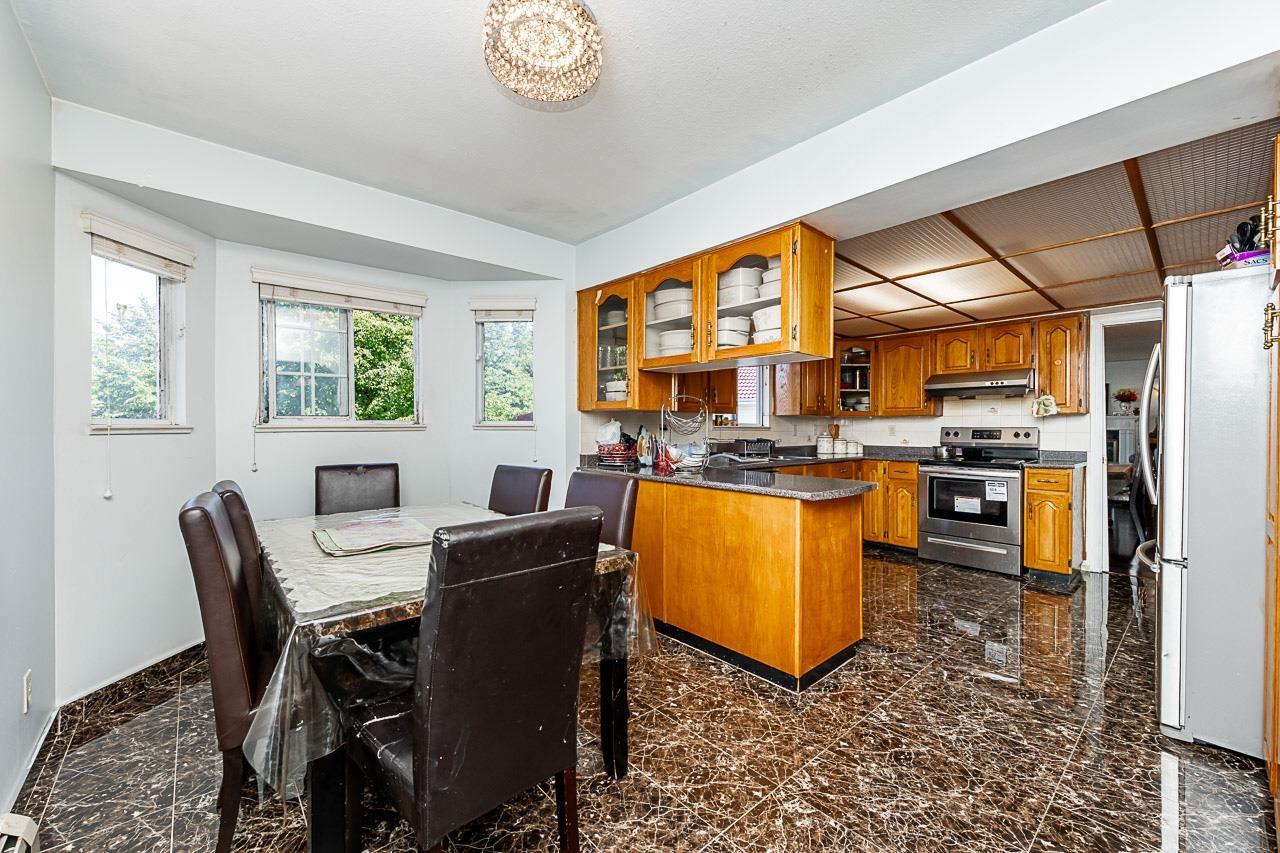 8879 141b Street, Surrey, British Columbia  V3V 7W5 - Photo 14 - R2951921