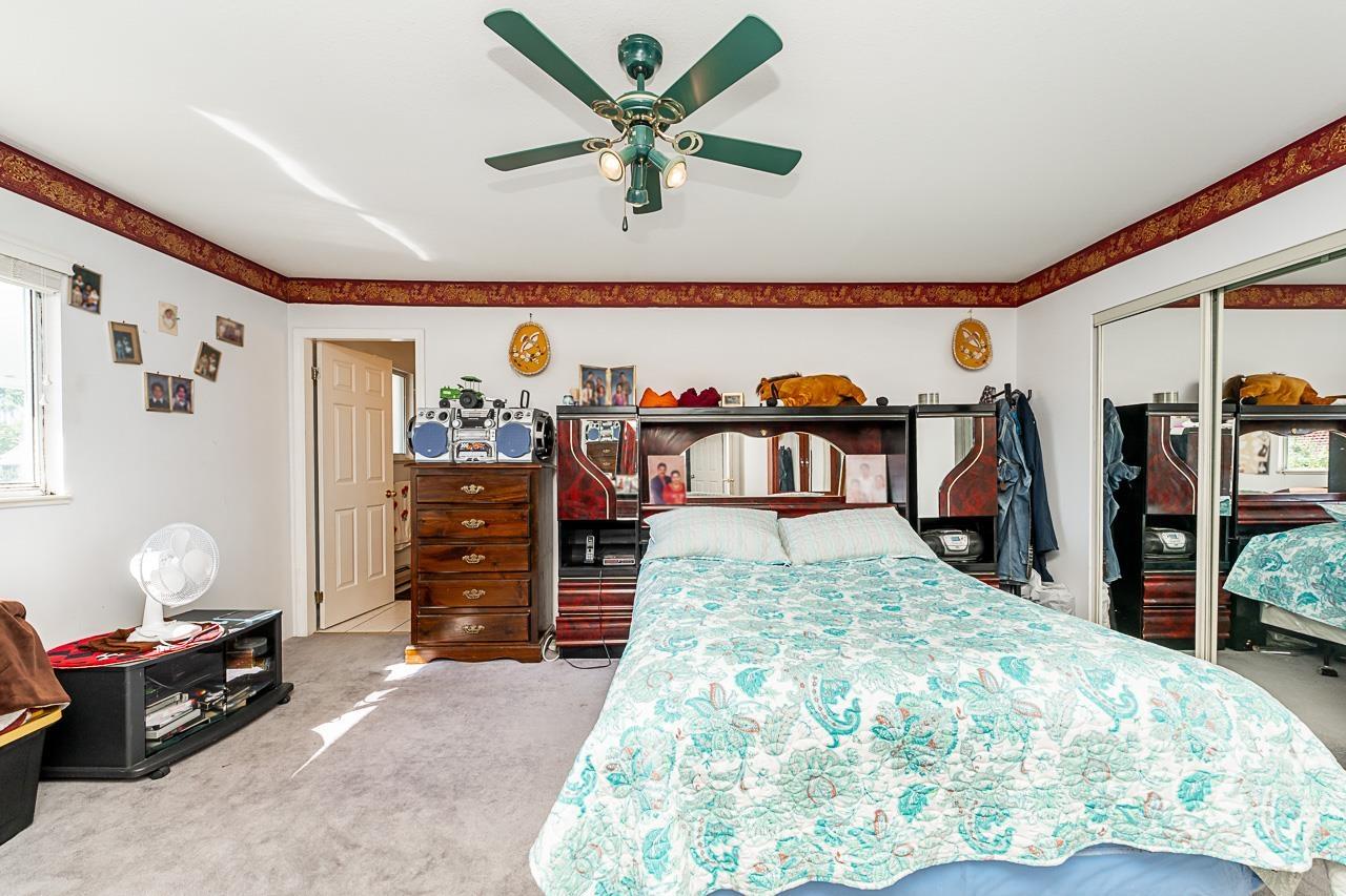 8879 141b Street, Surrey, British Columbia  V3V 7W5 - Photo 17 - R2951921