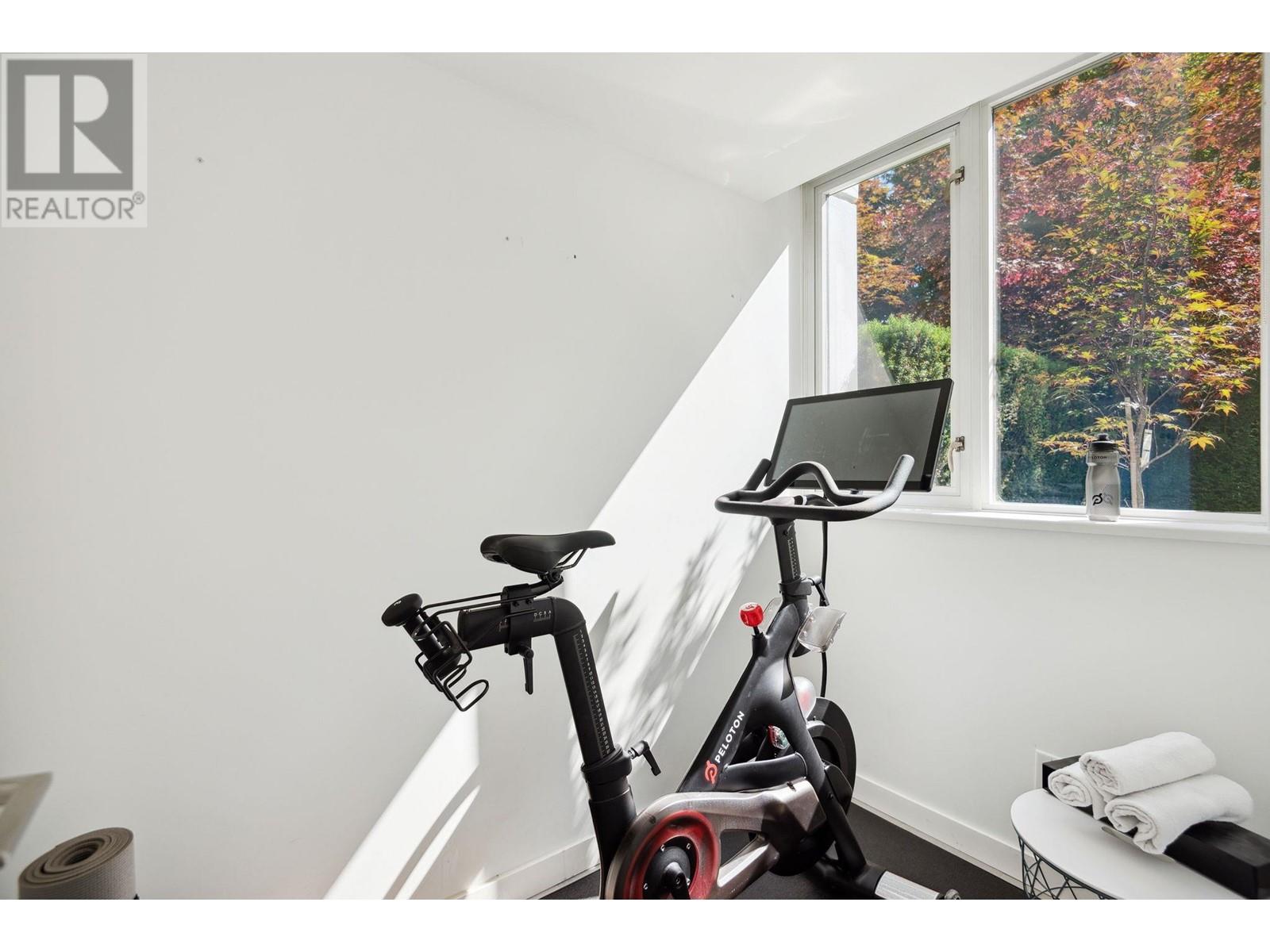 978 Beatty Street, Vancouver, British Columbia V6Z 3G6 - Photo 16 - R2952287