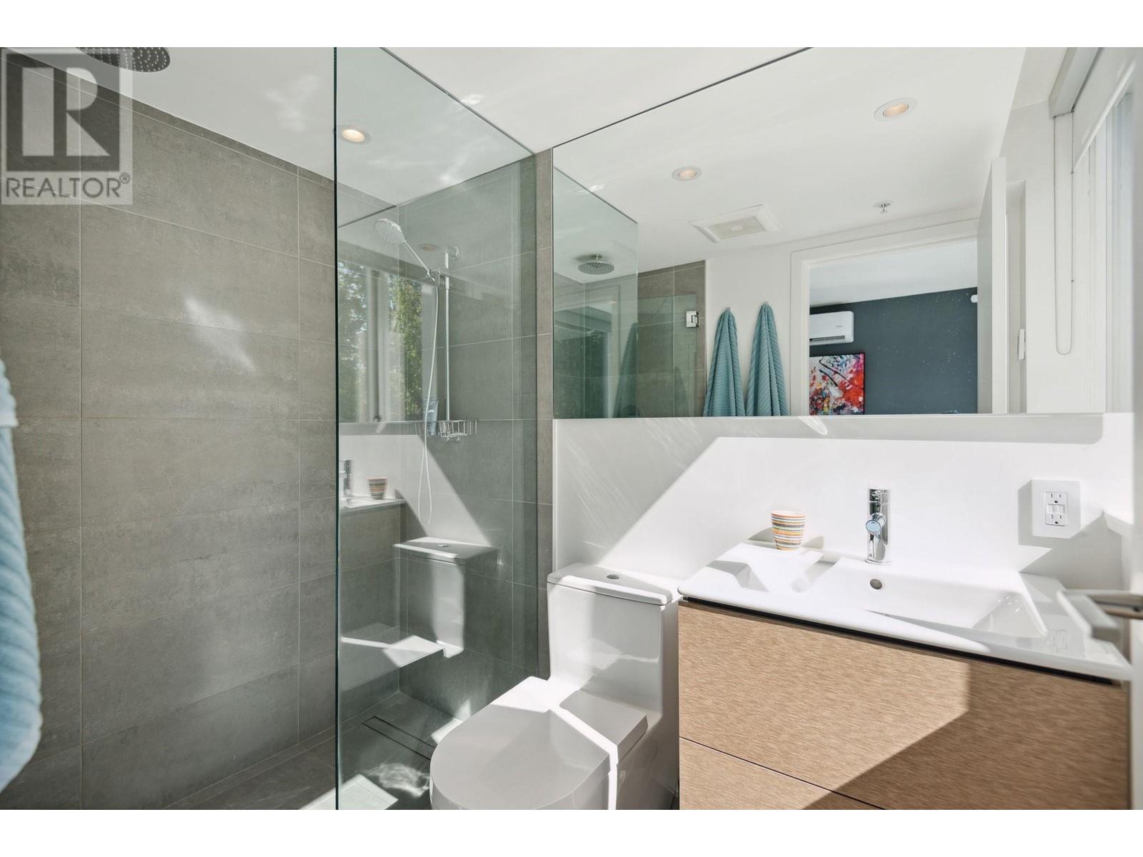 978 Beatty Street, Vancouver, British Columbia V6Z 3G6 - Photo 19 - R2952287