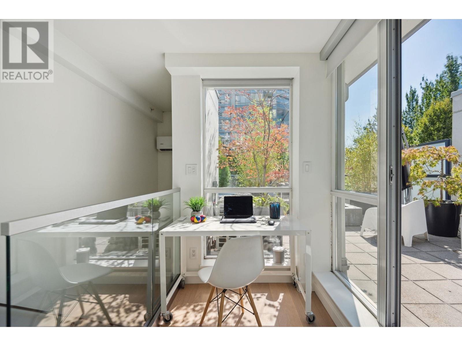 978 Beatty Street, Vancouver, British Columbia V6Z 3G6 - Photo 23 - R2952287