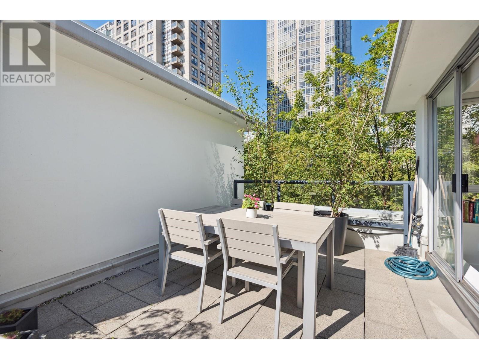 978 Beatty Street, Vancouver, British Columbia V6Z 3G6 - Photo 29 - R2952287