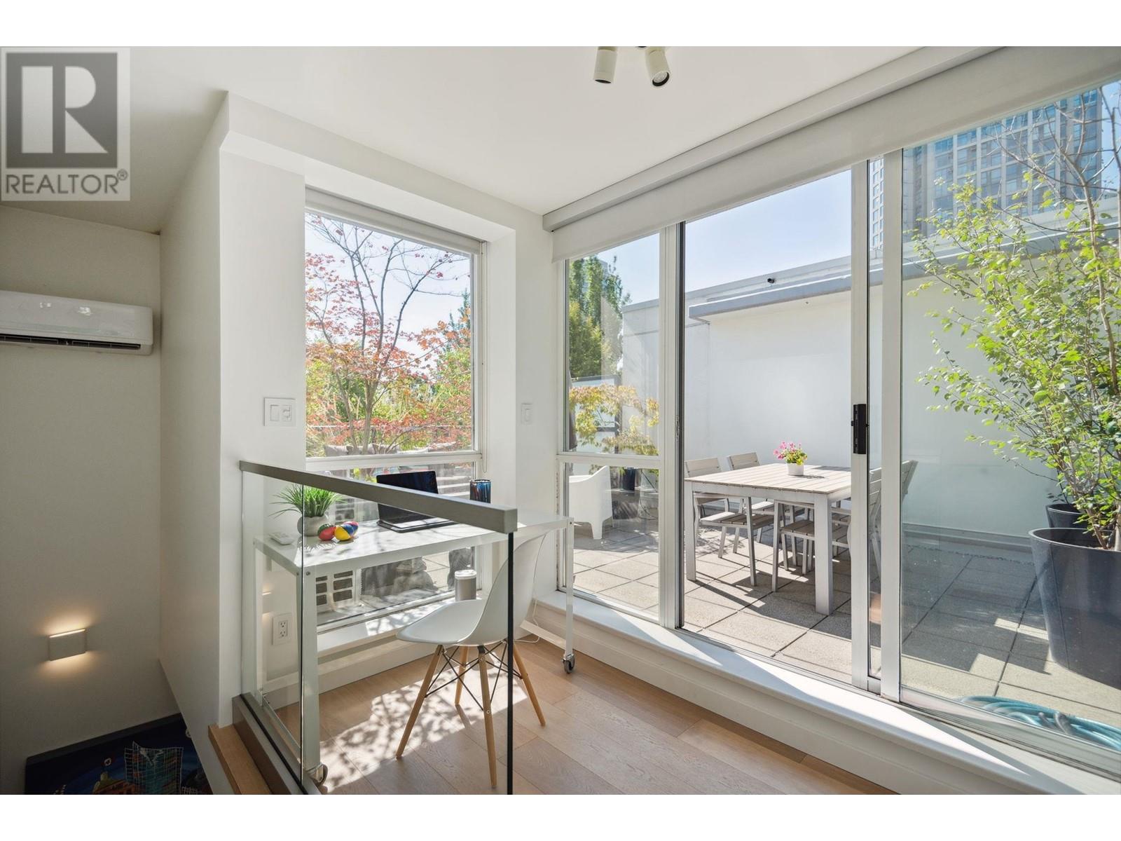 978 Beatty Street, Vancouver, British Columbia V6Z 3G6 - Photo 22 - R2952287