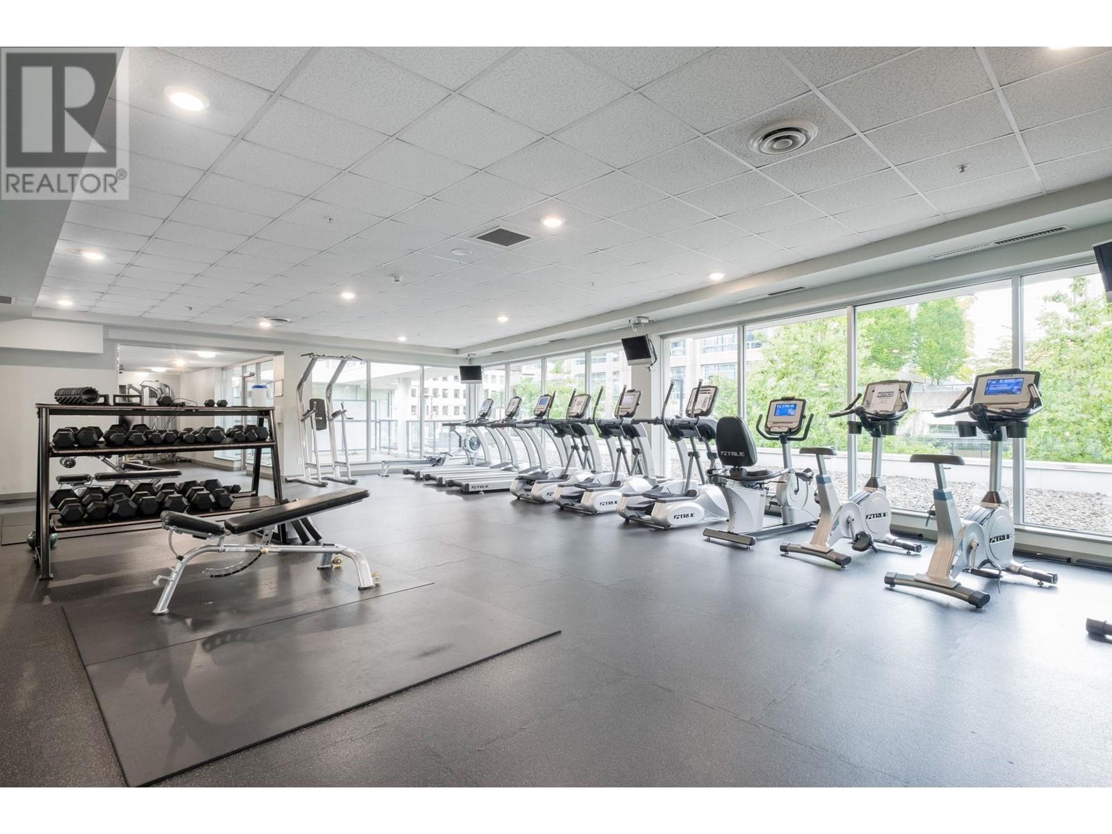 978 Beatty Street, Vancouver, British Columbia V6Z 3G6 - Photo 33 - R2952287