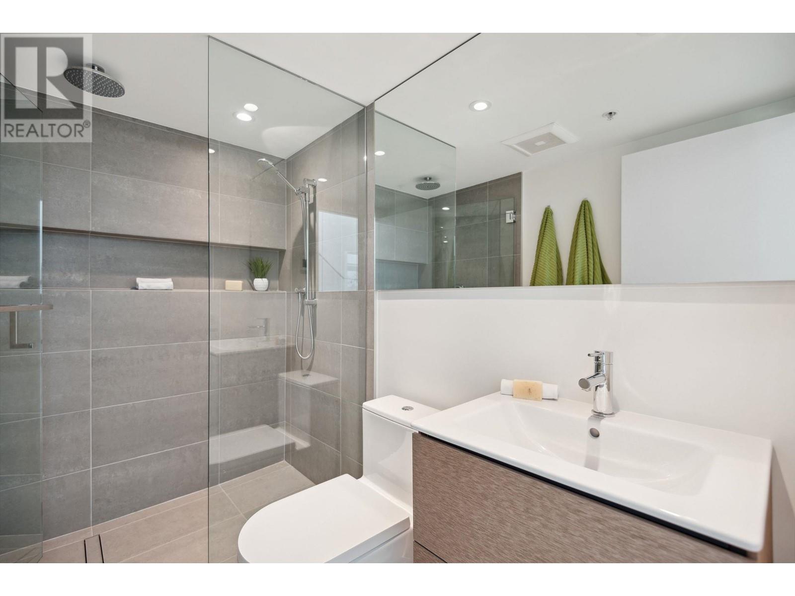 978 Beatty Street, Vancouver, British Columbia V6Z 3G6 - Photo 21 - R2952287
