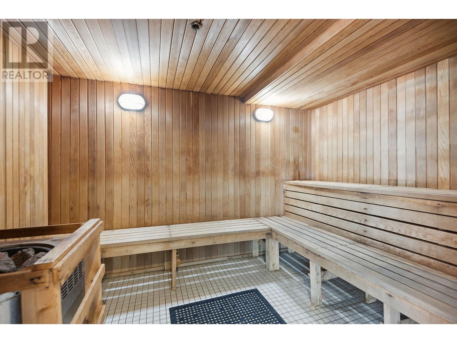 978 Beatty Street, Vancouver, British Columbia V6Z 3G6 - Photo 36 - R2952287