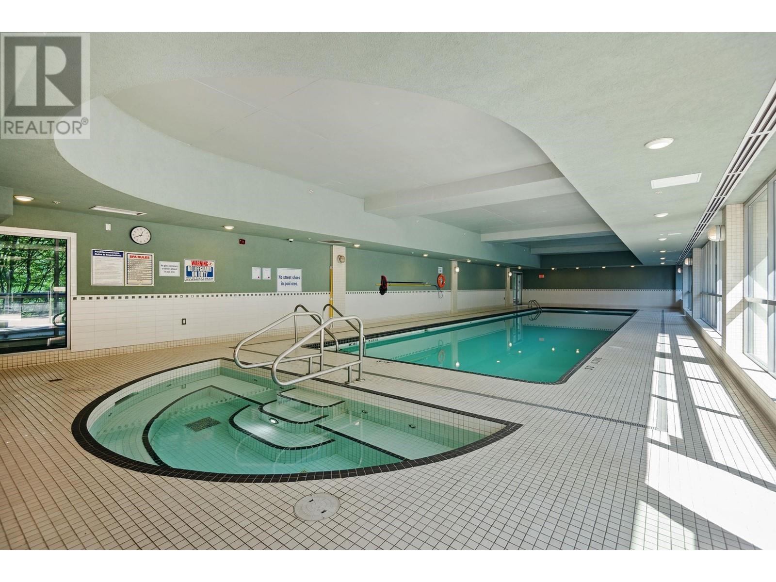 978 Beatty Street, Vancouver, British Columbia V6Z 3G6 - Photo 35 - R2952287