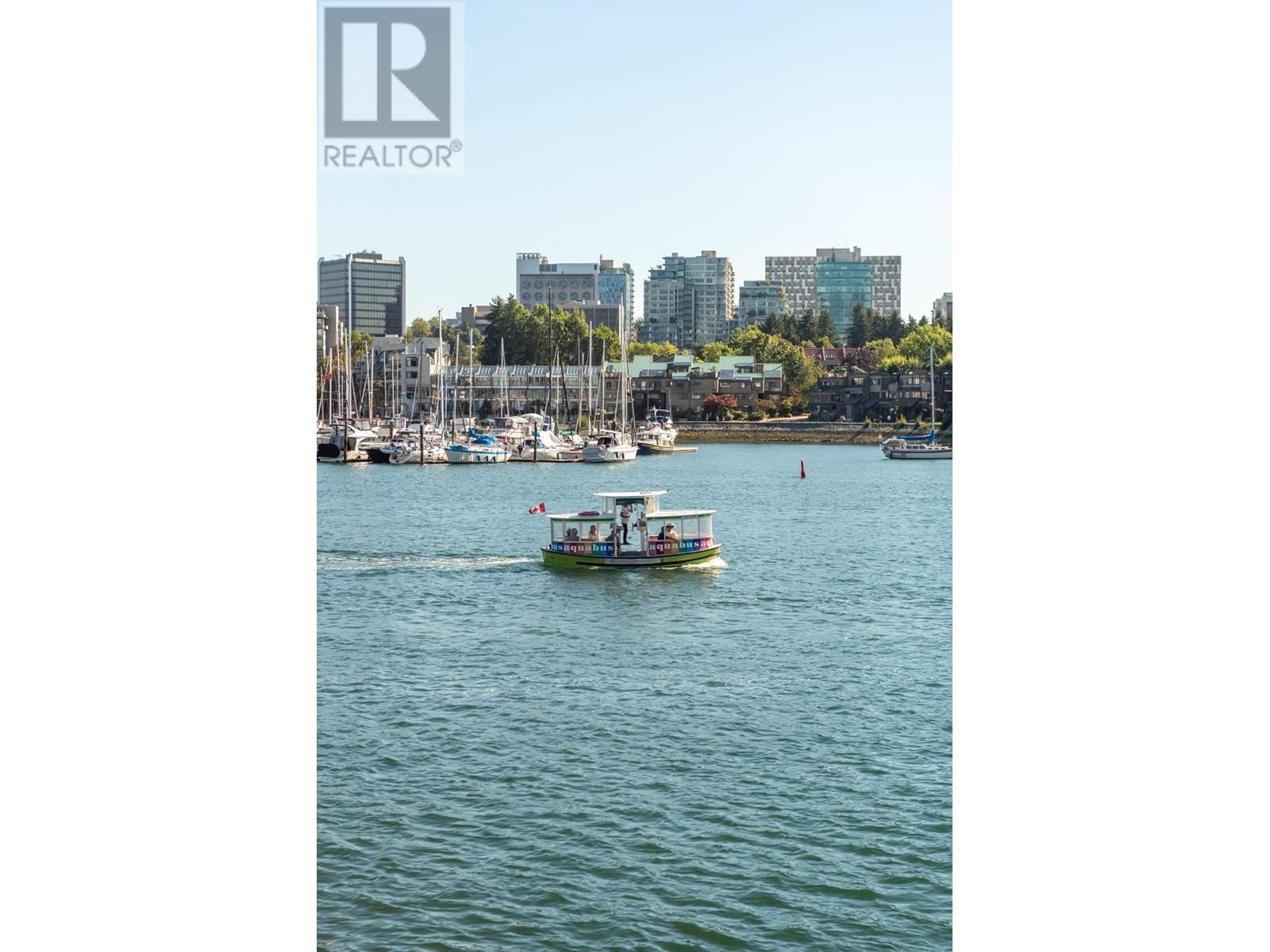 978 Beatty Street, Vancouver, British Columbia V6Z 3G6 - Photo 39 - R2952287