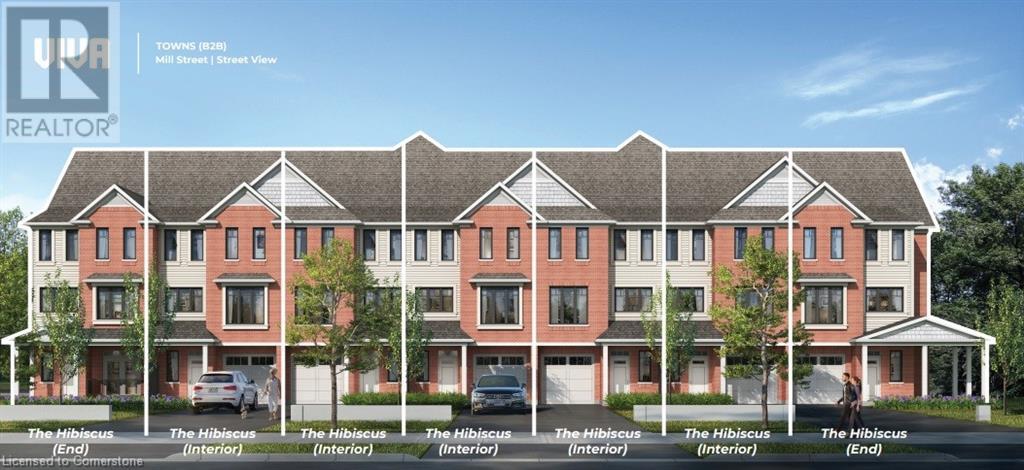 Property at 33 MILL Street image 2