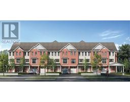 33 MILL Street, Kitchener, Ontario