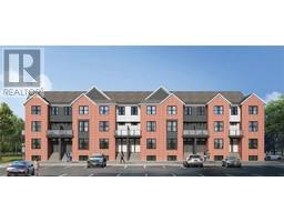 31 MILL Street Unit# 14, Kitchener, Ontario