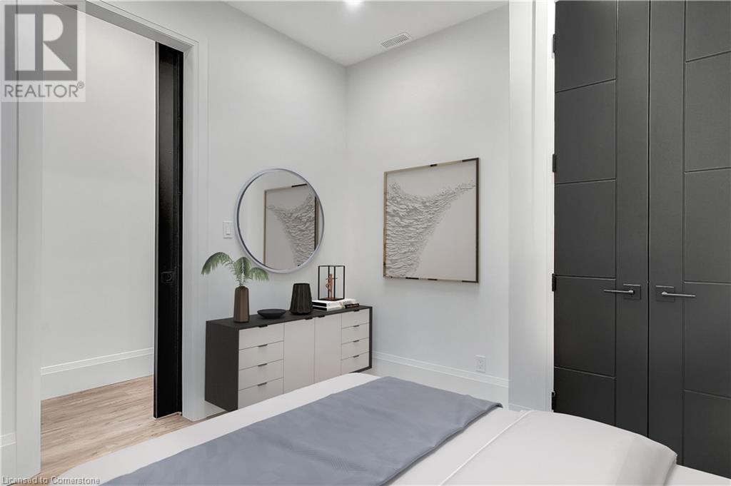 29 Main Street Unit# 201, Cambridge, Ontario  N1R 1V6 - Photo 7 - 40687459