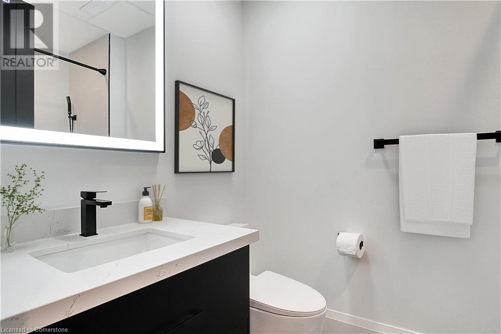 29 Main Street Unit# 201, Cambridge, Ontario  N1R 1V6 - Photo 8 - 40687459