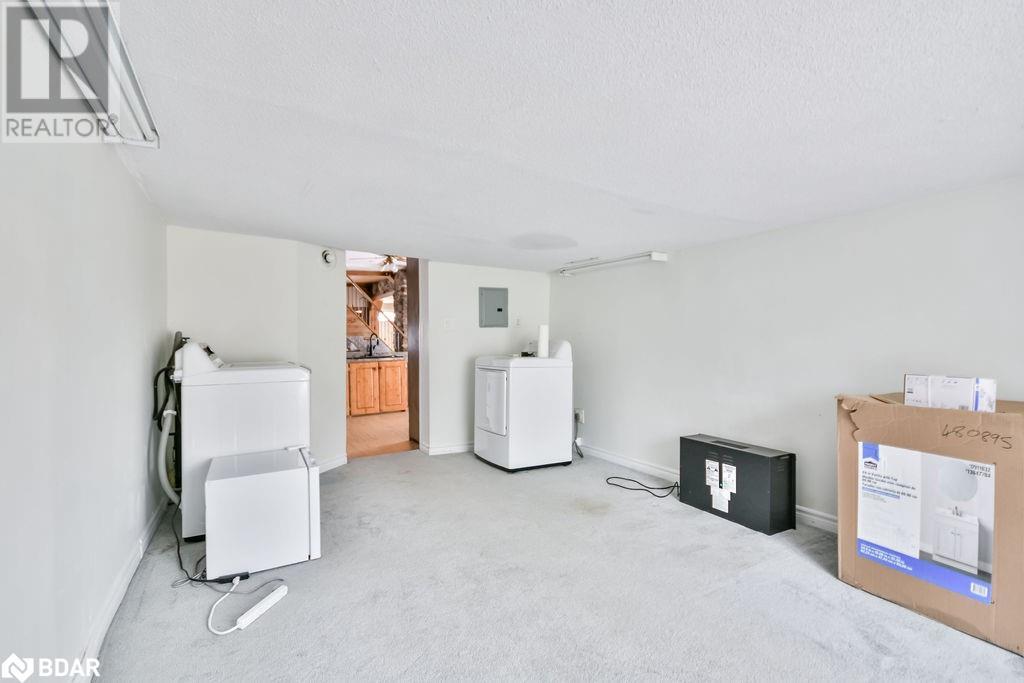 75 Gowan Street, Barrie, Ontario  L4N 2P1 - Photo 14 - 40687493