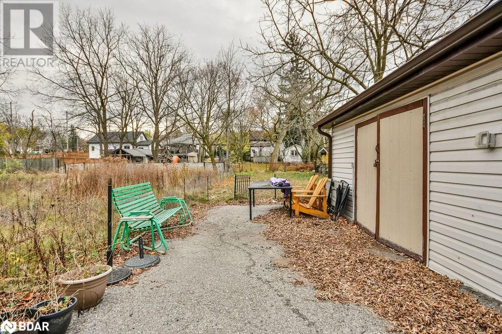 75 Gowan Street, Barrie, Ontario  L4N 2P1 - Photo 27 - 40687493