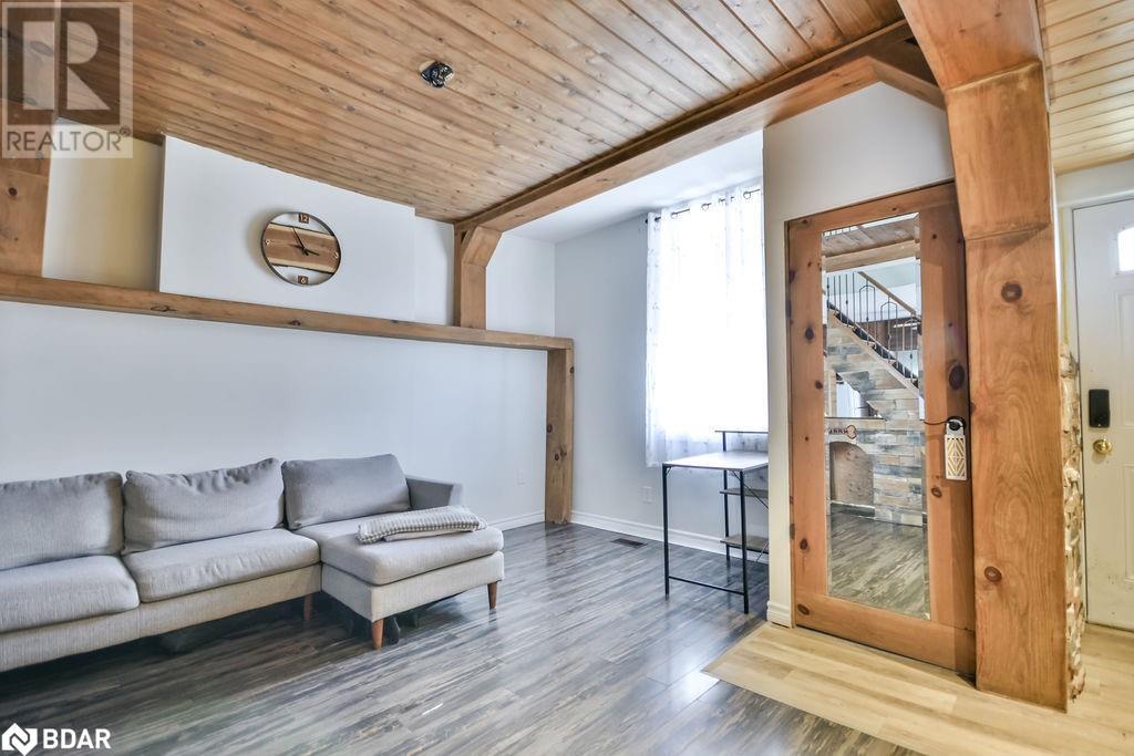 75 Gowan Street, Barrie, Ontario  L4N 2P1 - Photo 6 - 40687493