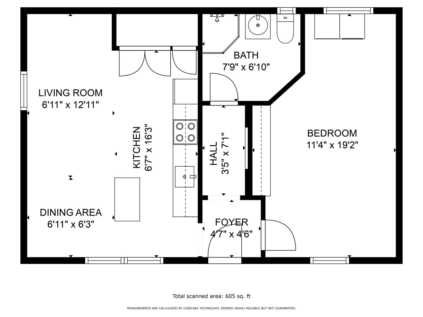 44465 South Sumas Road, Chilliwack, British Columbia  V2R 4B7 - Photo 23 - R2952257