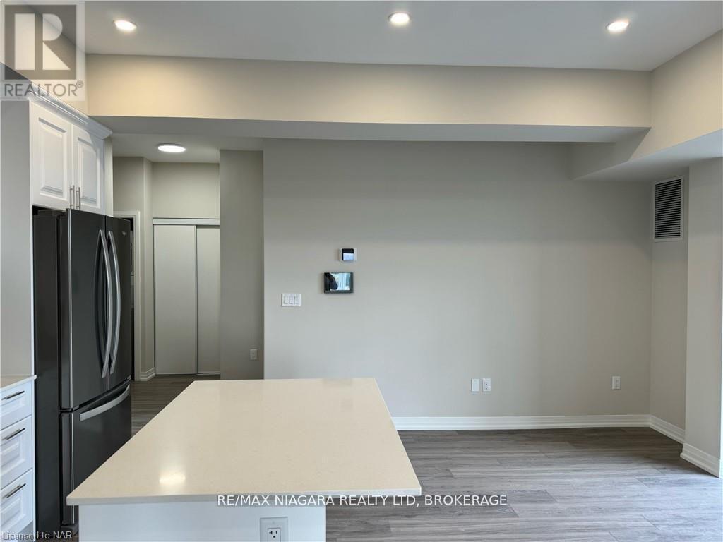 Lp24 - 50 Herrick Avenue, St. Catharines, Ontario  L2P 0G3 - Photo 10 - X11906669