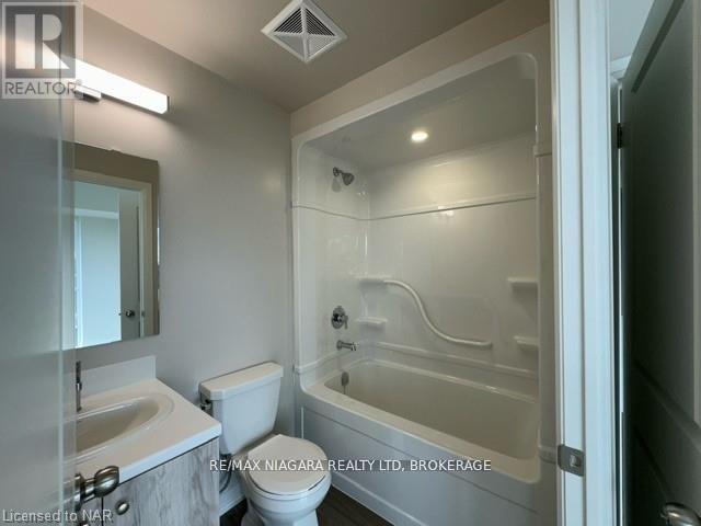 Lp24 - 50 Herrick Avenue, St. Catharines, Ontario  L2P 0G3 - Photo 11 - X11906669