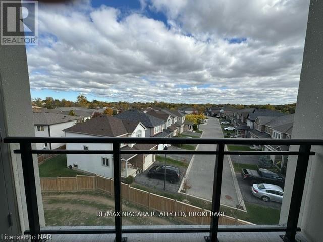 Lp24 - 50 Herrick Avenue, St. Catharines, Ontario  L2P 0G3 - Photo 12 - X11906669