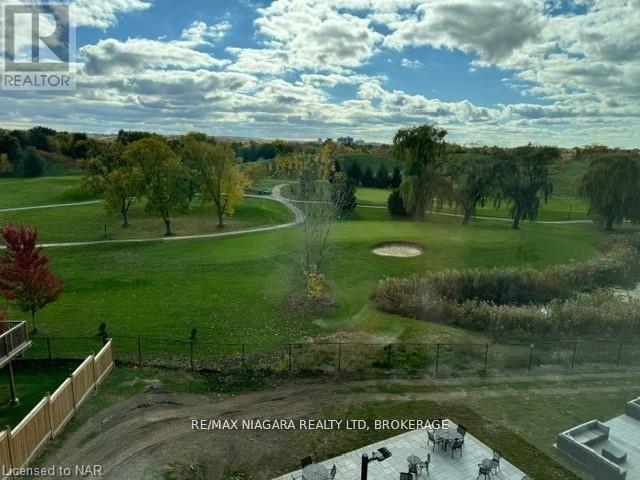Lp24 - 50 Herrick Avenue, St. Catharines, Ontario  L2P 0G3 - Photo 13 - X11906669