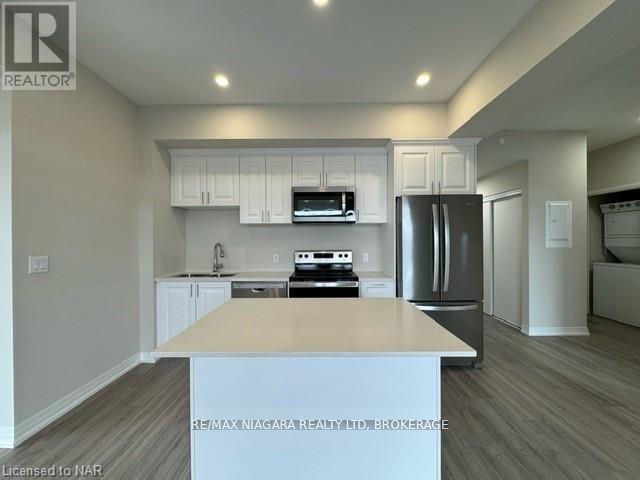 Lp24 - 50 Herrick Avenue, St. Catharines, Ontario  L2P 0G3 - Photo 4 - X11906669
