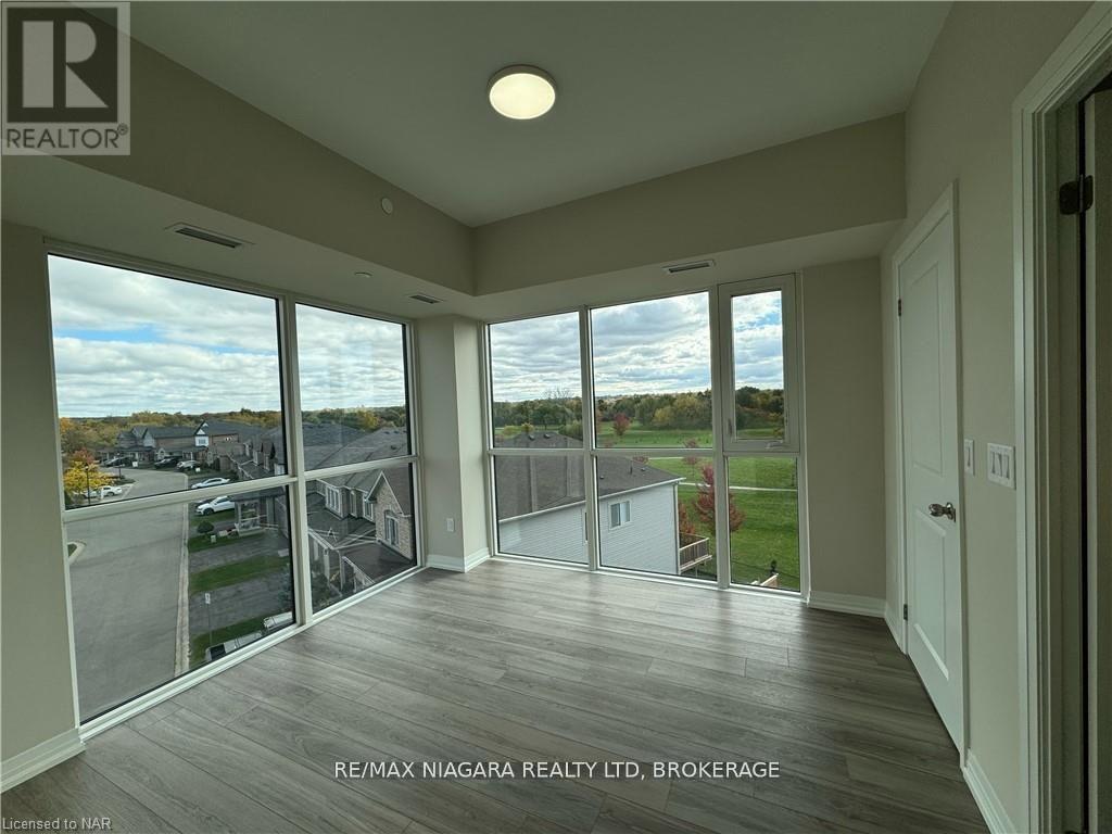 Lp24 - 50 Herrick Avenue, St. Catharines, Ontario  L2P 0G3 - Photo 5 - X11906669