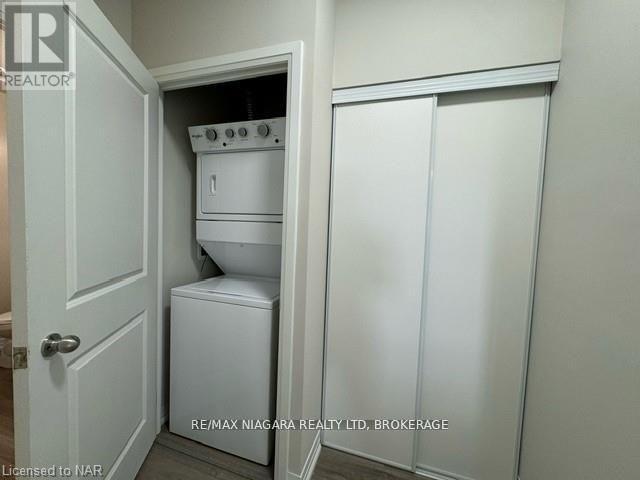 Lp24 - 50 Herrick Avenue, St. Catharines, Ontario  L2P 0G3 - Photo 6 - X11906669