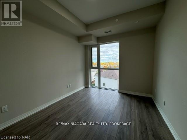 Lp24 - 50 Herrick Avenue, St. Catharines, Ontario  L2P 0G3 - Photo 8 - X11906669