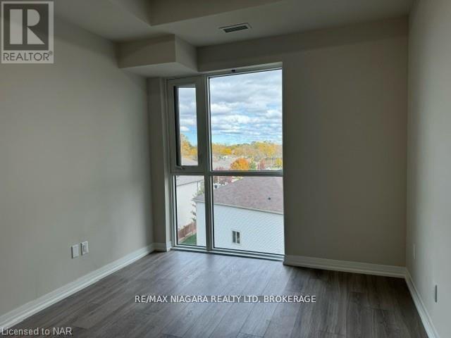 Lp24 - 50 Herrick Avenue, St. Catharines, Ontario  L2P 0G3 - Photo 9 - X11906669