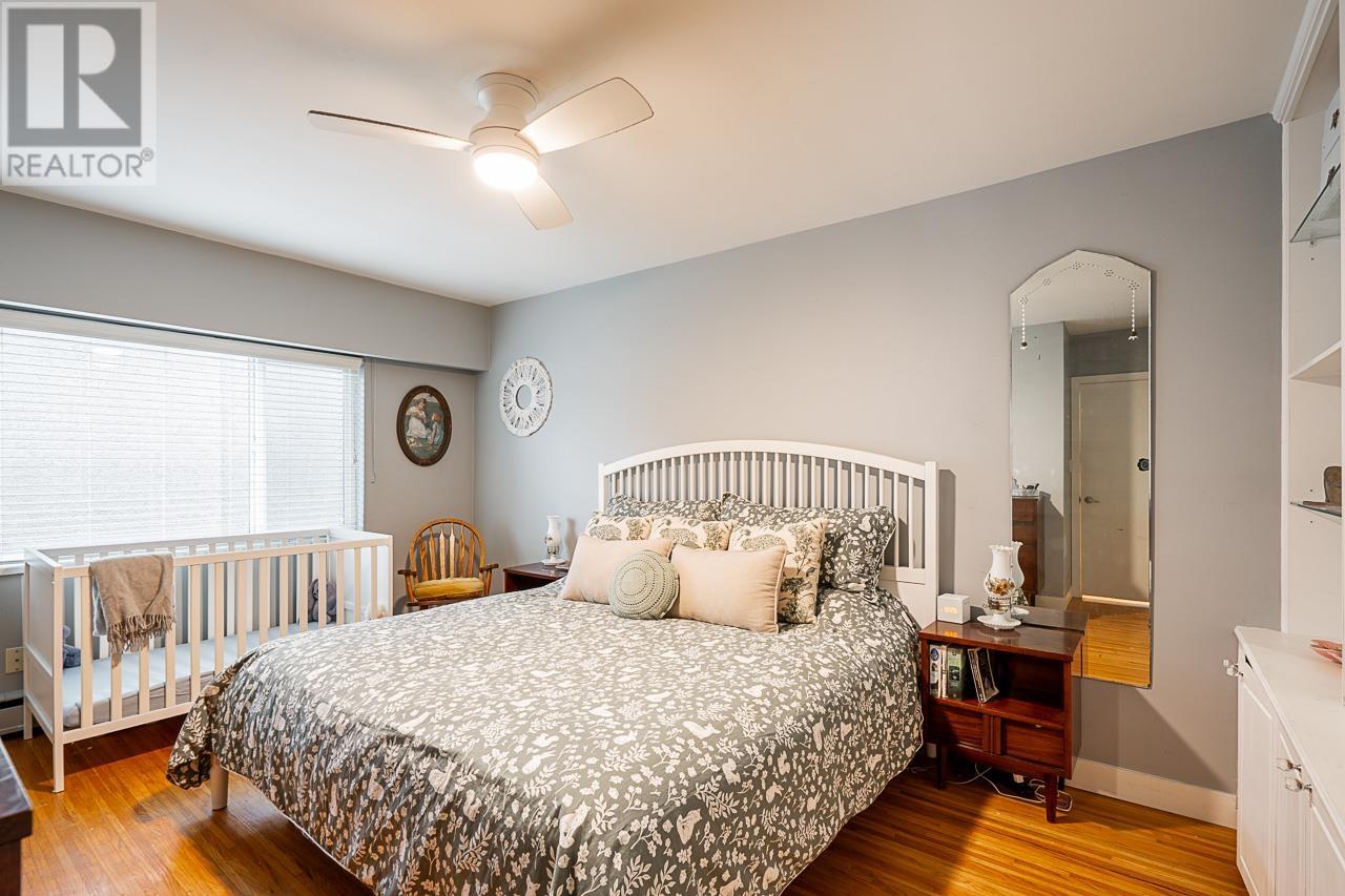 203 1075 W 13 Avenue, Vancouver, British Columbia  V6H 1N1 - Photo 19 - R2952392