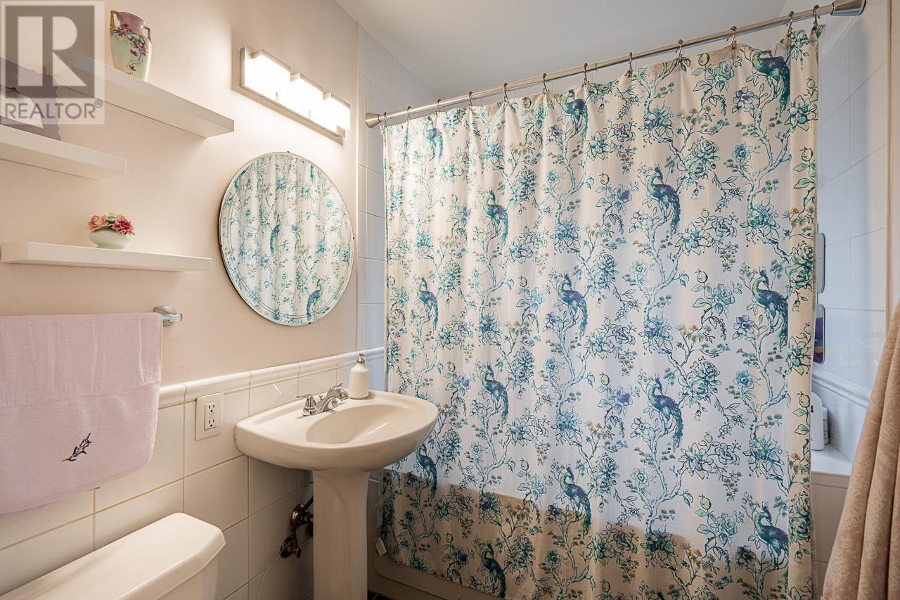 203 1075 W 13 Avenue, Vancouver, British Columbia  V6H 1N1 - Photo 21 - R2952392