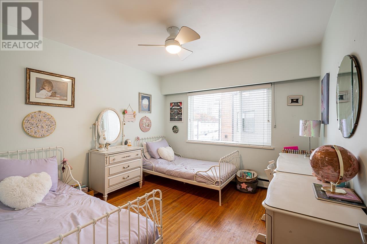 203 1075 W 13 Avenue, Vancouver, British Columbia  V6H 1N1 - Photo 22 - R2952392