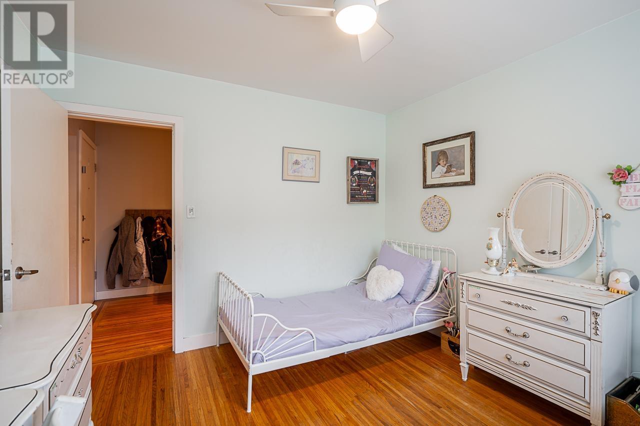 203 1075 W 13 Avenue, Vancouver, British Columbia  V6H 1N1 - Photo 23 - R2952392