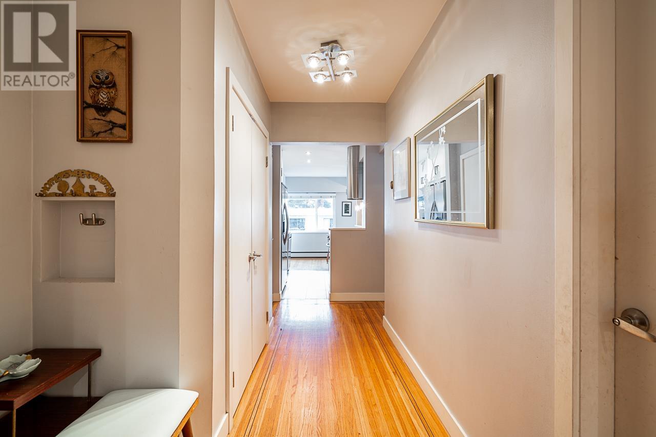 203 1075 W 13 Avenue, Vancouver, British Columbia  V6H 1N1 - Photo 24 - R2952392