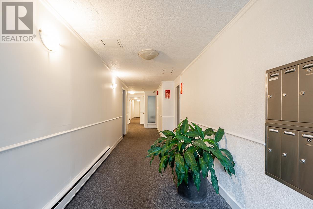 203 1075 W 13 Avenue, Vancouver, British Columbia  V6H 1N1 - Photo 27 - R2952392