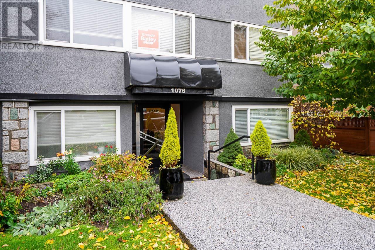203 1075 W 13 Avenue, Vancouver, British Columbia  V6H 1N1 - Photo 28 - R2952392