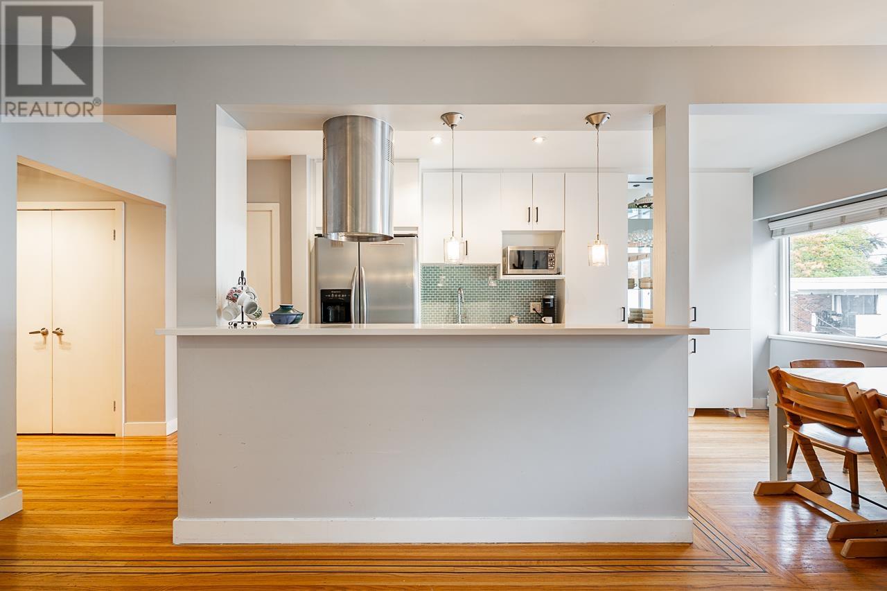 203 1075 W 13 Avenue, Vancouver, British Columbia  V6H 1N1 - Photo 9 - R2952392