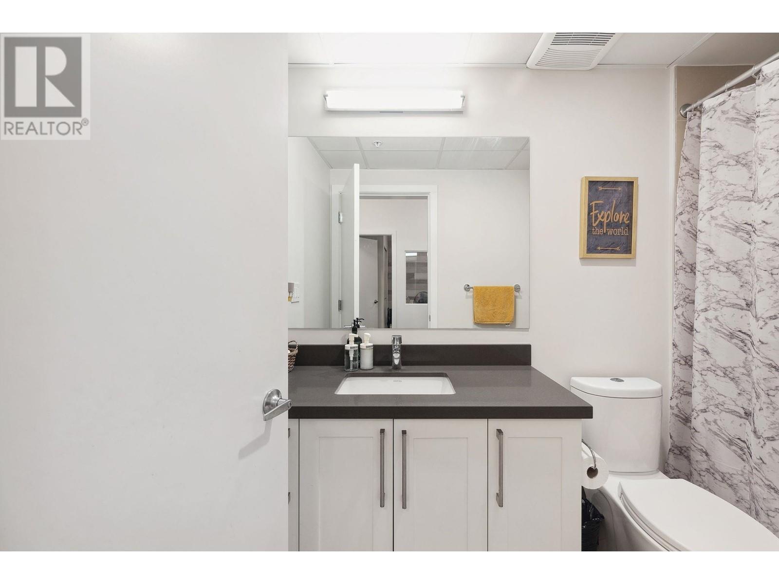 Listing Picture 12 of 32 : 417 10177 RIVER DRIVE, Richmond / 烈治文 - 魯藝地產 Yvonne Lu Group - MLS Medallion Club Member